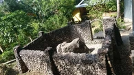 Benteng Keraton Wolio di Baubau, Jejak Kejayaan Kesultanan Buton di Masa Lampau