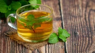 8 Teh untuk Membakar Lemak Perut, Cocok untuk Turunkan Berat Badan