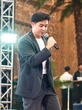 Viral 11 Tuntutan Jerome Polin Cs ke Pemerintah dan DPR, Salah Satunya Sahkan RUU Perampas...