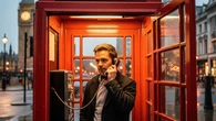 +44 Negara Mana? Panduan Lengkap Kode Telepon United Kingdom dan Cara Menggunakannya