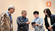 Papua Duduki Peringkat Kedua Angka Obesitas Tertinggi di Indonesia, Apa Penyebabnya?