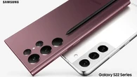 Update One UI 6.1 dan Galaxy AI ke Galaxy S22 Ditunda, Ini Penyebabnya