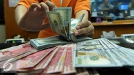 Sempat Sentuh Rp 18.200 per Dolar AS, Rupiah Berpeluang Menguat Hari Ini