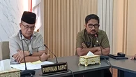 Kepri Tampung Ribuan TKA, Imigrasi Ungkap Penyebabnya