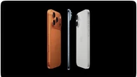 Pre-order iPhone 17 Series di China Pecahkan Rekor, Situs Apple Ikut Down!