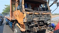Korban Tewas Kecelakaan Maut Indramayu Bertambah Jadi 12 Orang