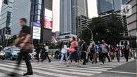 WFH Pekerja Jakarta Berlaku Sampai Kapan? Cek Sini