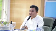 Pemkab Bandung Hadapi Tantangan, 700 Aset Tanah Belum Bersertifikat