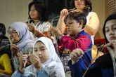 Hari Anak Nasional 2026, Mengenalkan Budaya ke Anak Tak Lagi Membosankan