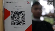 QRIS Bukan Cuma Metode Bayar, Tapi Game Changer Transaksi Digital