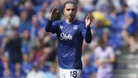 Tidak Dibawa Thomas Tuchel ke Timnas Inggris, Jack Grealish Malas Ambil Pusing