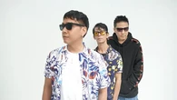 Trio JemSoy Tawarkan City Pop, Rilis Mini Album Digawangi Dua Eks Personel Band Ungu