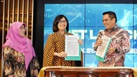 Langkah Luar Biasa! BSI Jadi Bank Syariah Pertama Penyedia Layanan RDN Online
