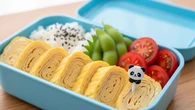 Resep Tamagoyaki yang Simple Mudah Dibuat untuk Bekal Anak Sekolah, Siap dalam 10 Menit
