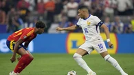 El Claciso 2025/2026 Tak Hanya Soal Mbappe vs Yamal