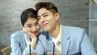 Film Wonderland yang Dibintangi Suzy hingga Park Bo Gum Kesulitan Raih Sejuta Penonton, In...