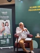 Mau Kurus dengan Skip Makan Nasi dan Karbo Lainnya? Dokter: Itu Diet yang Salah!