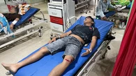 TNI AD Pastikan Anggotanya Tak jadi Beking Debt Collector Penganiaya Anggota Brimob