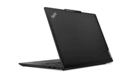 Harga Lenovo ThinkPad X13 Gen 4, Laptop Ultraportabel dengan Performa Tangguh dan Keamanan...