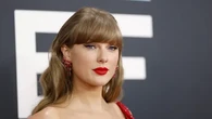 Taylor Swift Tetapkan Tanggal Rilis Album Terbaru, Nama Sabrina Carpenter di Tracklist Jad...