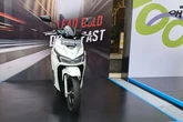 Mengupas Spesifikasi 3 Motor Listrik VinFast dengan Baterai LFP