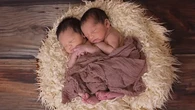 9 Tanda Bayi Dehidrasi Perlu Diketahui, Lengkap Penjelasan Cara Menanganinya