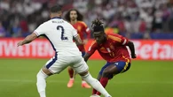Hasil Euro 2024: Tekuk Inggris 2-1, Spanyol Rebut Gelar Juara Piala Eropa untuk Keempat Ka...