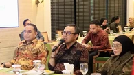 Upaya ASN Kota Denpasar Tingkatkan Layanan Publik Berbuah Manis