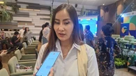 Inovasi Bali Waste Cycle, Sulap Sampah Plastik Jadi Kaki Palsu