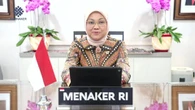 BPJS Kesehatan Diminta Mempercepat Integrasi Data Kepesertaan Jaminan Kehilangan Pekerjaan