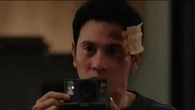 Sinopsis Film Shutter yang Tayang 30 Oktober 2025 di Bioskop dan Fakta Menariknya, Cerita ...