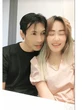 Suami Pinkan Mambo Roasting Capcai 200 Ribu Rupiah Sang Istri: Kalau Beli di Warteg Bisa S...