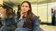 Rossa Akui Tak Bisa Intermittent Fasting, Ini Caranya untuk Jaga Berat Badan