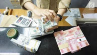 Kenapa Nilai Tukar Rupiah Bisa Melemah dan Menguat? Ini Faktor-Faktor Utamanya
