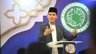 Belajar dari Kasus Ayam Goreng Widuran, MUI Ingatkan Umat Muslim Teliti Pilih Tempat Makan