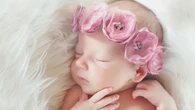 Cara Foto Bayi yang Lucu di Rumah, Panduan Lengkap agar Hasilnya Menggemaskan