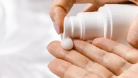 Kenapa Harus Pakai Body Serum? Ini Bedanya dengan Lotion Biasa