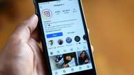 Instagram Uji Coba Tampilan Profil Pengguna Berbentuk Persegi Panjang