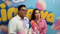 Mantan Penyanyi Cilik Geofanny dan Saskia Apresiasi Mentari TV Bangkitkan Lagu Anak, Tepis...