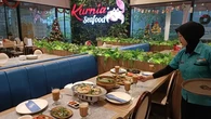 20 Rekomendasi Tempat Makan di Semarang Paling Hits dan Legendaris, Cocok untuk Wisata Kul...