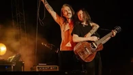 Incubus Kembali Ke Jakarta Setelah 6 Tahun Berlalu, Dipastikan Gelar Konser Pada April 202...