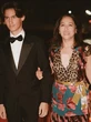 6 Potret Terbaru Kartika Sari Dewi Soekarno dan Putra Tampannya Frederik Kiran, Elegan dan...