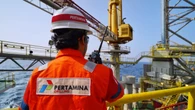 Pertamina Drilling Gaet Halliburton Bidik Proyek Migas di Irak