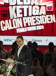 Sempat Ada Momen Panas, Pakar Mikroekspresi Sebut Anies Mampu Kendalikan Emosi