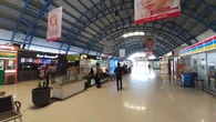 12 Rekomendasi Tempat Makan Enak di Dekat Stasiun Palmerah, Sajikan Beragam Cita Rasa yang...
