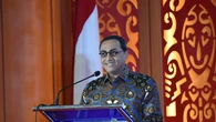 IHSG Bergejolak, Dana Kelolaan Reksa Dana Sentuh Rp 685,78 Triliun