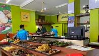 17 Rekomendasi Tempat Makan Enak di Sekitar Alun-Alun Bandung, Jadi Rujukan Wisata Kuline...