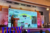 PGE Incar Kapasitas 1,8 GW Panas Bumi di 2034 dan Kembangkan Green Hydrogen