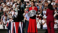Top 3 Berita Hari Ini: Kate Middleton Melangkah Elegan di Wimbledon 2026