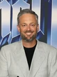 Nate Bargatze Jadi Host Emmy Awards 2025, Minta Saran Jimmy Kimmel Hingga Nikki Glazer
